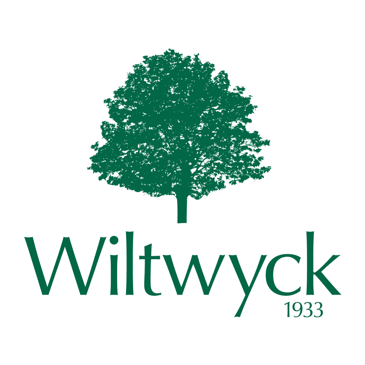 Member Portal Login PAGE Wiltwyck Golf Club Kingston NY